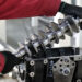 Commercialising Sustainability: Why Aftermarket and Service Sit at the Centre of Circular Value