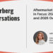 Aftermarket & Service in Focus: 2025 Review & 2026 Outlook with Lisa Hellqvist