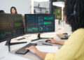 From Experiment to Engine: How a Circular Electronics Retailer Turns AI into Measurable Growth