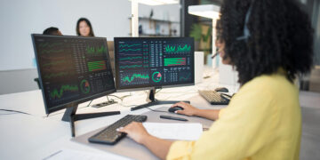 From Experiment to Engine: How a Circular Electronics Retailer Turns AI into Measurable Growth