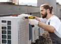 Turning Aftermarket from Cost Centre to Growth Engine: Why Spare Parts and AI Now Decide Who Wins in HVAC