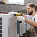 Turning Aftermarket from Cost Centre to Growth Engine: Why Spare Parts and AI Now Decide Who Wins in HVAC
