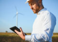 Making Sustainability Count in Service: From Vision Statements to Operational Reality