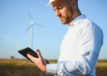 Making Sustainability Count in Service: From Vision Statements to Operational Reality