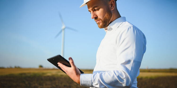 Making Sustainability Count in Service: From Vision Statements to Operational Reality