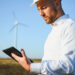 Making Sustainability Count in Service: From Vision Statements to Operational Reality