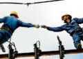 Field Service Engineering at a Crossroads: Confronting a Perfect Storm in the Talent Pipeline