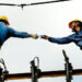 Field Service Engineering at a Crossroads: Confronting a Perfect Storm in the Talent Pipeline