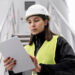 Service Continuity in a Crisis: Strategies for Field Teams in Disruptive Events