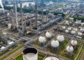 Turning Buildings Into Competitive Assets: How Energy as a Service Is Rewiring Industrial Advantage