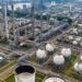 Turning Buildings Into Competitive Assets: How Energy as a Service Is Rewiring Industrial Advantage