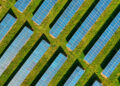 Turning Industrial Data into Profit and Sustainability: From Spaghetti Systems to Intelligent Decisions