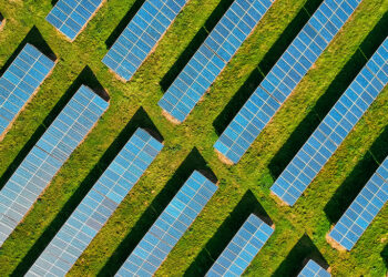 Turning Industrial Data into Profit and Sustainability: From Spaghetti Systems to Intelligent Decisions
