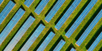 Turning Industrial Data into Profit and Sustainability: From Spaghetti Systems to Intelligent Decisions