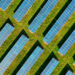 Turning Industrial Data into Profit and Sustainability: From Spaghetti Systems to Intelligent Decisions