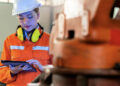 Turning Installed Base Complexity into Revenue: How an AI Service Configurator Rewires Aftermarket Sales