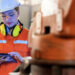 Turning Installed Base Complexity into Revenue: How an AI Service Configurator Rewires Aftermarket Sales