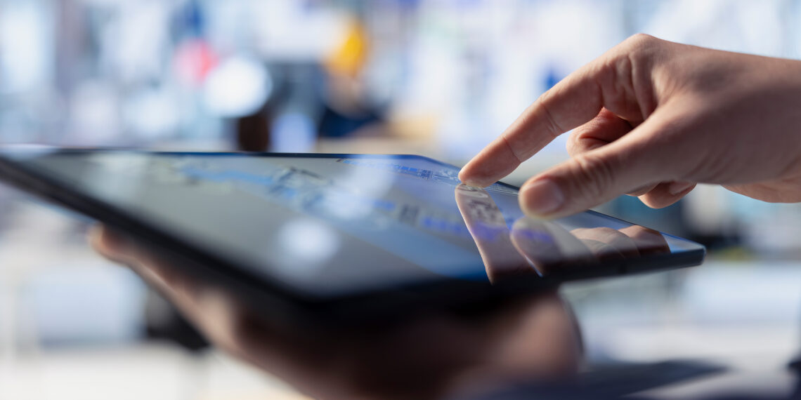 Spare Parts Subscription Models: Building Predictable Revenue Streams