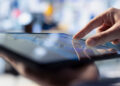 Spare Parts Subscription Models: Building Predictable Revenue Streams