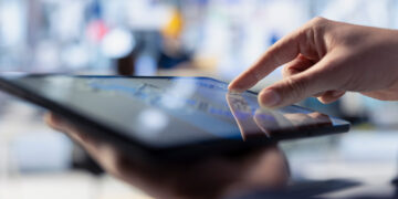 Spare Parts Subscription Models: Building Predictable Revenue Streams