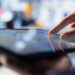 Spare Parts Subscription Models: Building Predictable Revenue Streams