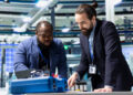 From Razors to Rotors: Why OEMs Must Rethink E‑Commerce Before Their Margins Vanish