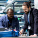 From Razors to Rotors: Why OEMs Must Rethink E‑Commerce Before Their Margins Vanish