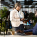 The Role of ChatGPT and AI Assistants in B2B eCommerce