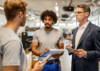 Behavioral Pricing Models: Using Psychology to Drive B2B Purchasing Decisions