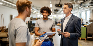 Behavioral Pricing Models: Using Psychology to Drive B2B Purchasing Decisions