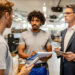 Behavioral Pricing Models: Using Psychology to Drive B2B Purchasing Decisions