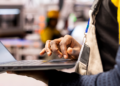 Composable Commerce in B2B: Orchestrating Personalized Journeys at Scale