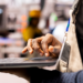 Composable Commerce in B2B: Orchestrating Personalized Journeys at Scale
