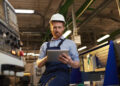 The Role of Chatbots in B2B Manufacturing E-Commerce: Enhancing Customer Interactions