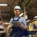 The Role of Chatbots in B2B Manufacturing E-Commerce: Enhancing Customer Interactions