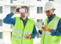 Digital Twins in Field Training: From Simulation to Skill