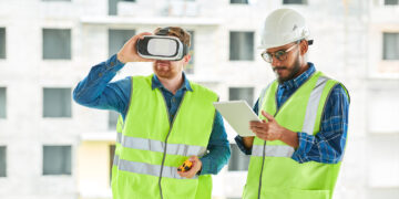 Digital Twins in Field Training: From Simulation to Skill