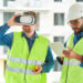 Digital Twins in Field Training: From Simulation to Skill