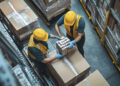 From Razors to Rail: Why Manufacturers Must Rethink Spare Parts, Dealers, and Digital Channels