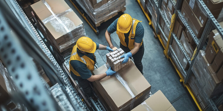 From Razors to Rail: Why Manufacturers Must Rethink Spare Parts, Dealers, and Digital Channels