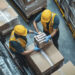 From Razors to Rail: Why Manufacturers Must Rethink Spare Parts, Dealers, and Digital Channels