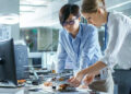 Service Innovation Labs: Prototyping the Future of Aftermarket Support