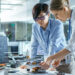 Service Innovation Labs: Prototyping the Future of Aftermarket Support