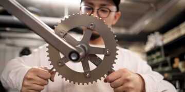 From Waste to Revenue: Monetizing Scrap and Surplus in Spare Parts Management