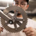 From Waste to Revenue: Monetizing Scrap and Surplus in Spare Parts Management