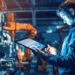 Designing Aftermarket Support for Autonomous Equipment