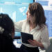 Real-Time Pricing Engines: Maintaining Control in Dynamic Markets