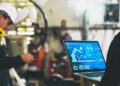Balancing Parts Revenue and Reliability: Navigating the Spare Parts Paradox in Industrial Services