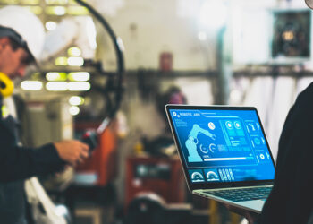 Balancing Parts Revenue and Reliability: Navigating the Spare Parts Paradox in Industrial Services