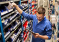 Adapt or Lose Customers: Why Personalization is No Longer Optional in B2B eCommerce